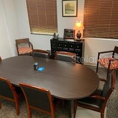 Image 24 of 26 For 6881 Kingspointe Parkway 1&2