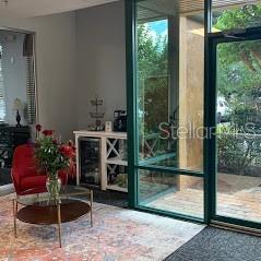 Image 25 of 26 For 6881 Kingspointe Parkway 1&2