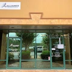 Image 26 of 26 For 6881 Kingspointe Parkway 1&2