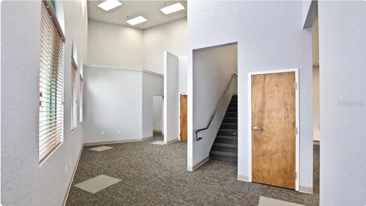 Image 3 of 26 For 6881 Kingspointe Parkway 1&2