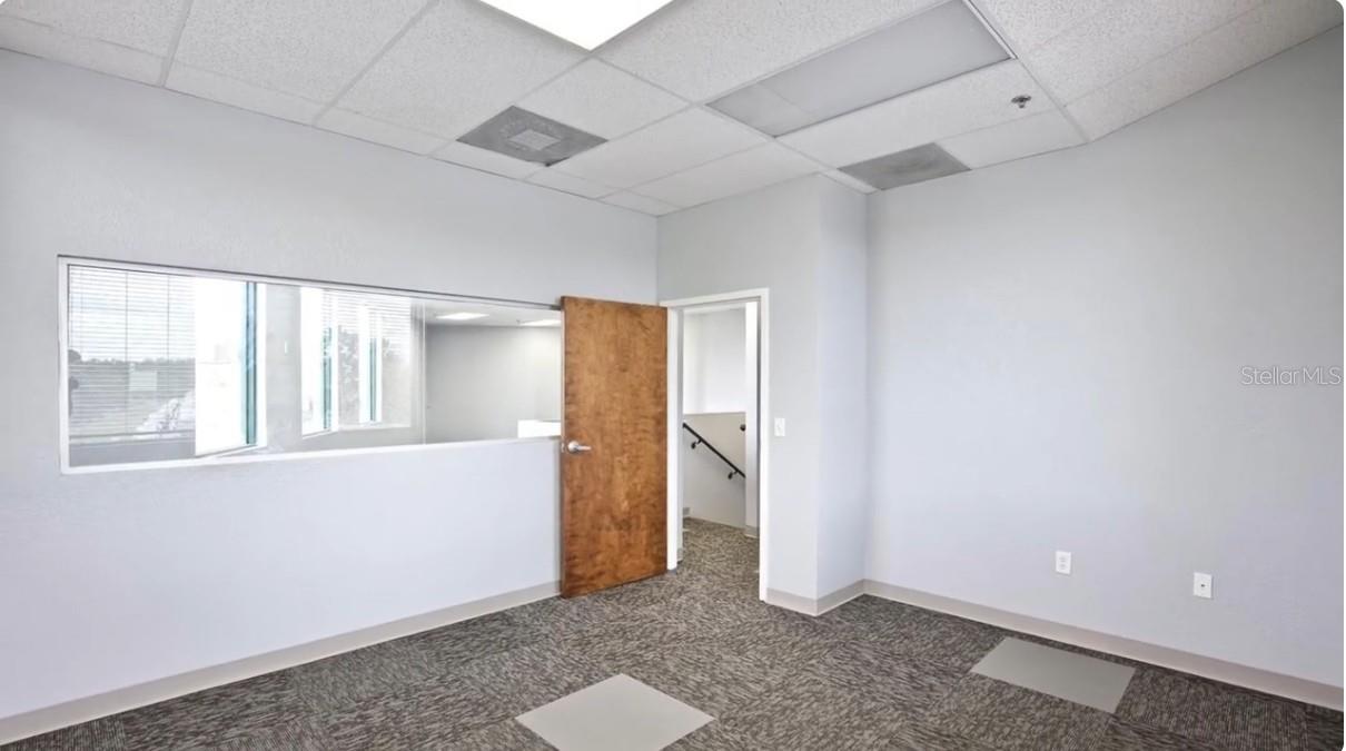 Image 6 of 26 For 6881 Kingspointe Parkway 1&2