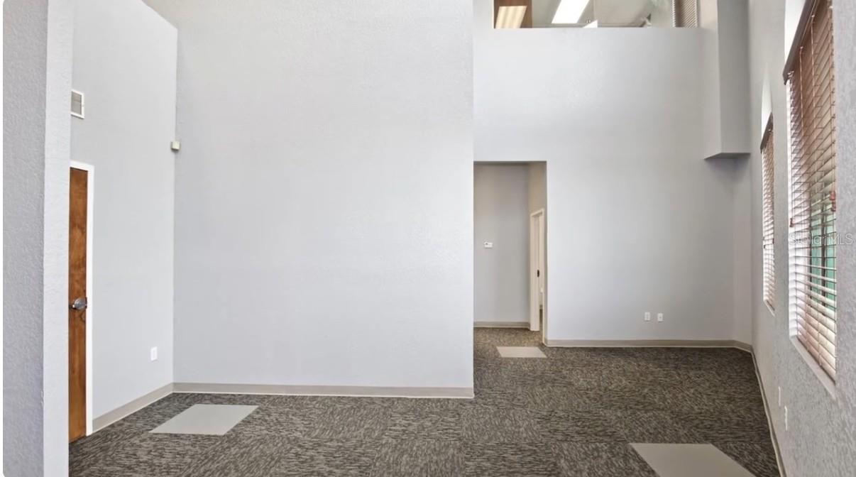 Image 7 of 26 For 6881 Kingspointe Parkway 1&2