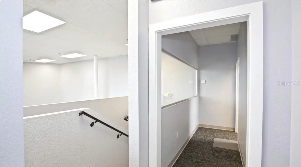 Image 8 of 26 For 6881 Kingspointe Parkway 1&2