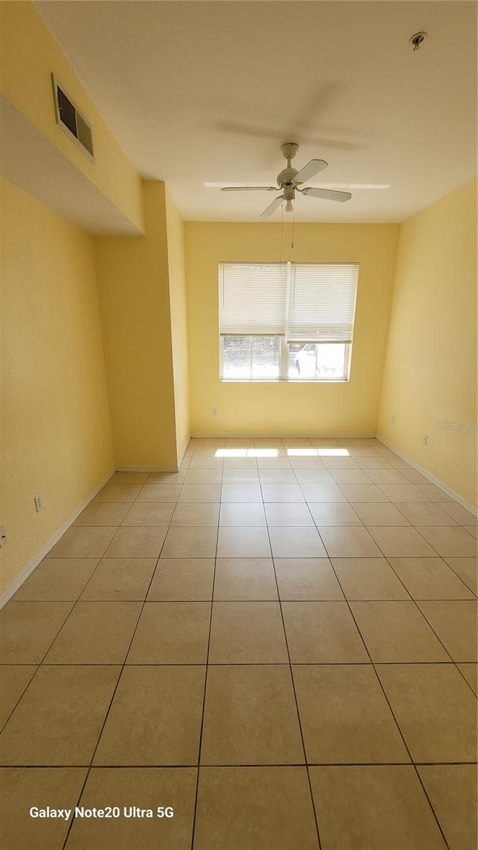 Image 4 of 9 For 4013 Venetian Bay Drive 104