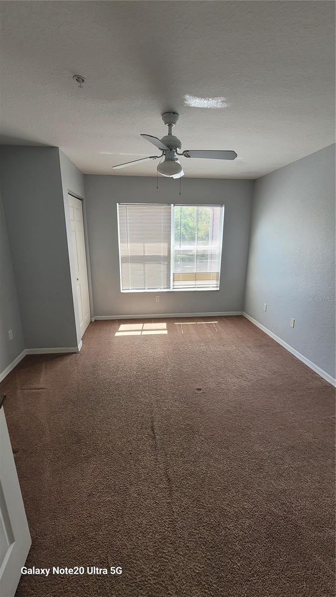 Image 6 of 9 For 4013 Venetian Bay Drive 104