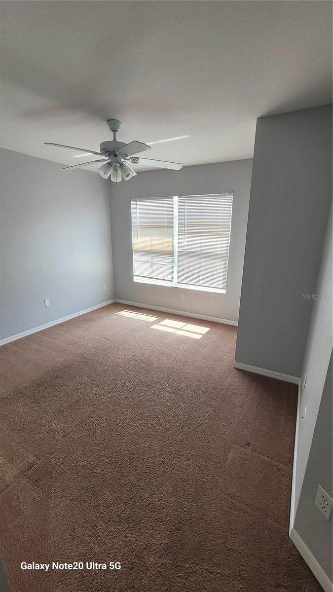 Image 7 of 9 For 4013 Venetian Bay Drive 104