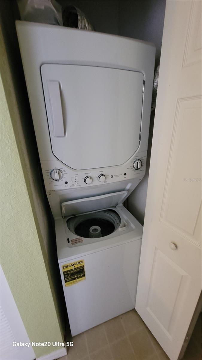 Image 9 of 9 For 4013 Venetian Bay Drive 104