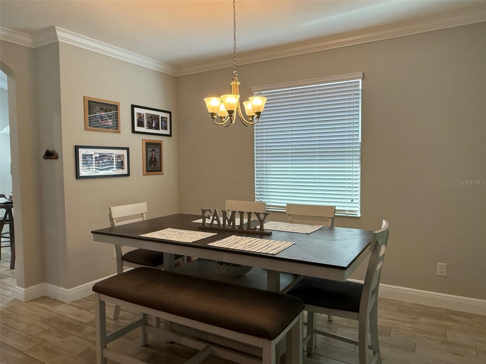 Image 10 of 14 For 131 Elina Sky Drive