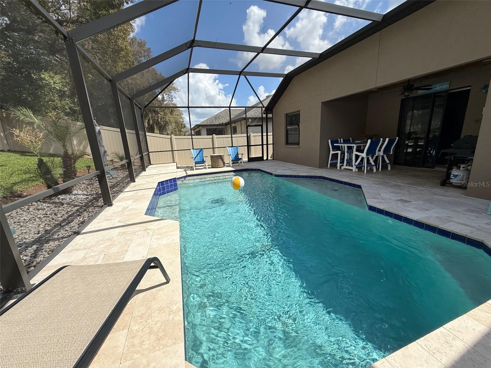 Image 12 of 14 For 131 Elina Sky Drive