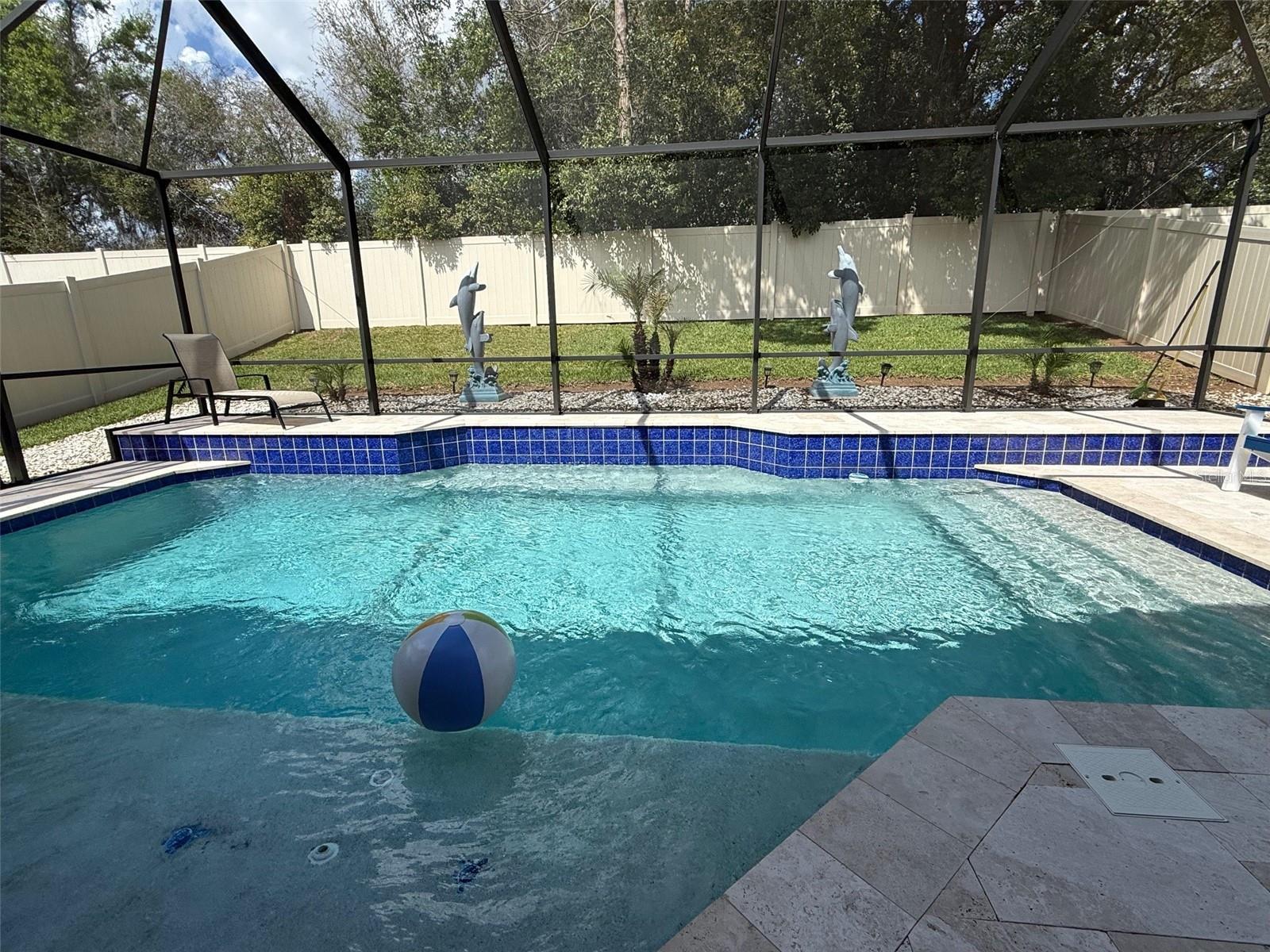 Image 13 of 14 For 131 Elina Sky Drive