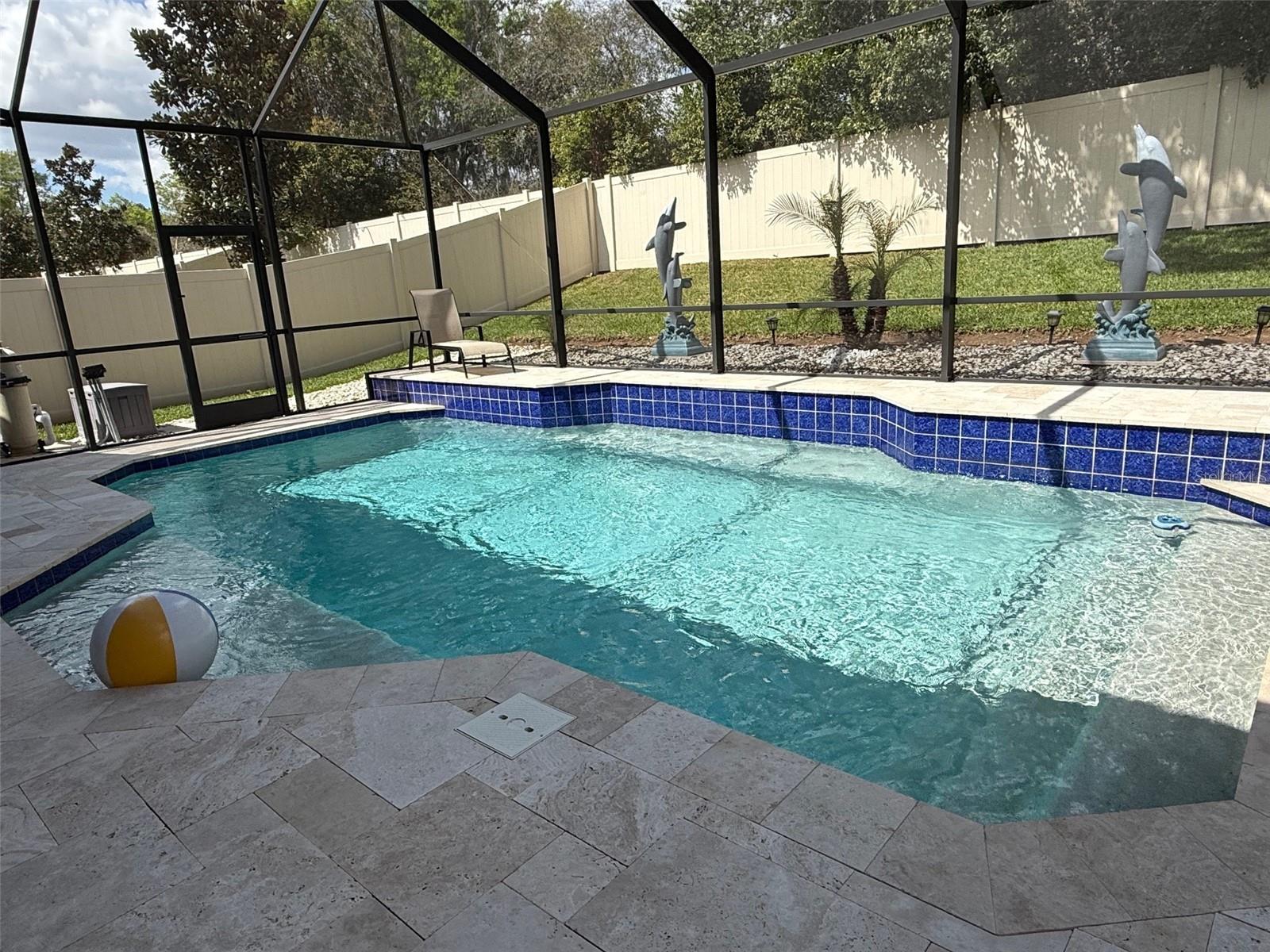 Image 14 of 14 For 131 Elina Sky Drive