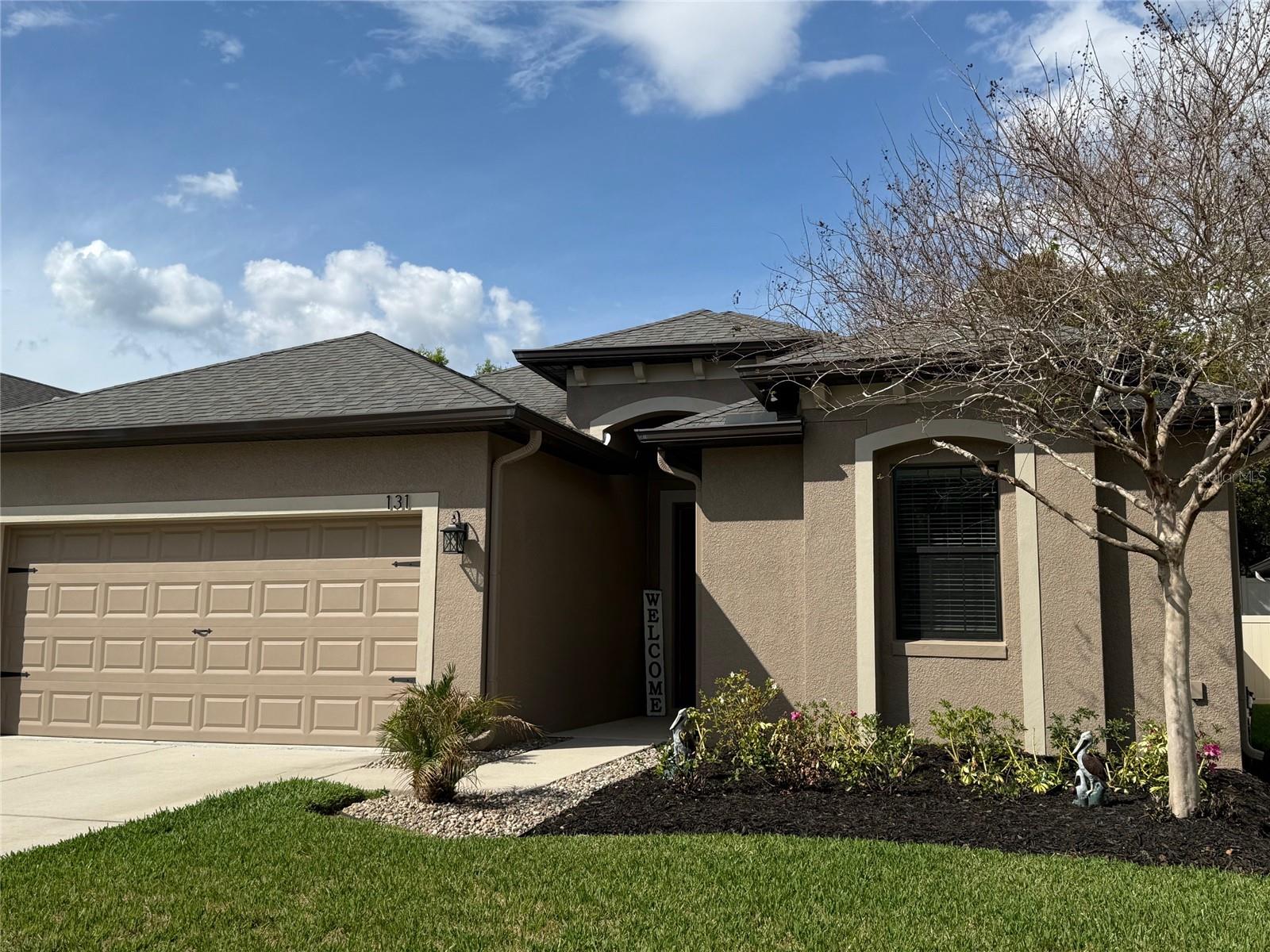 Image 2 of 14 For 131 Elina Sky Drive