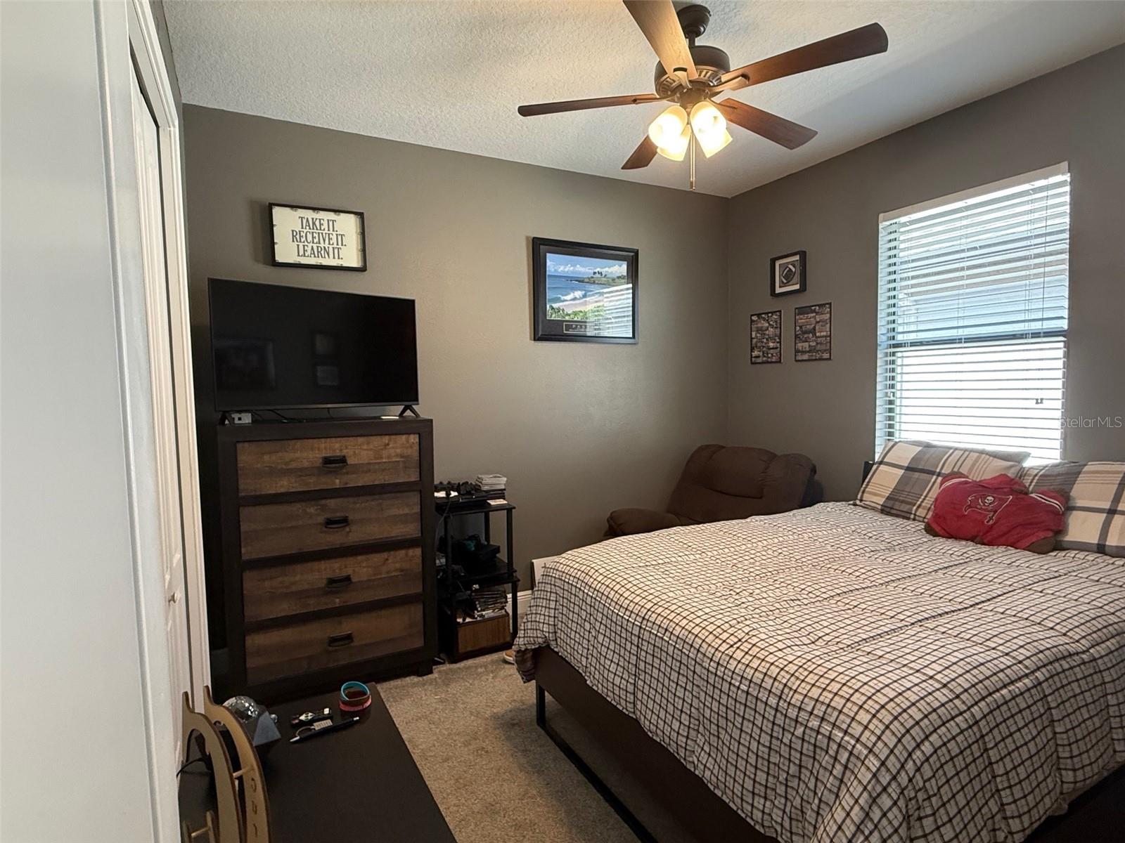 Image 8 of 14 For 131 Elina Sky Drive