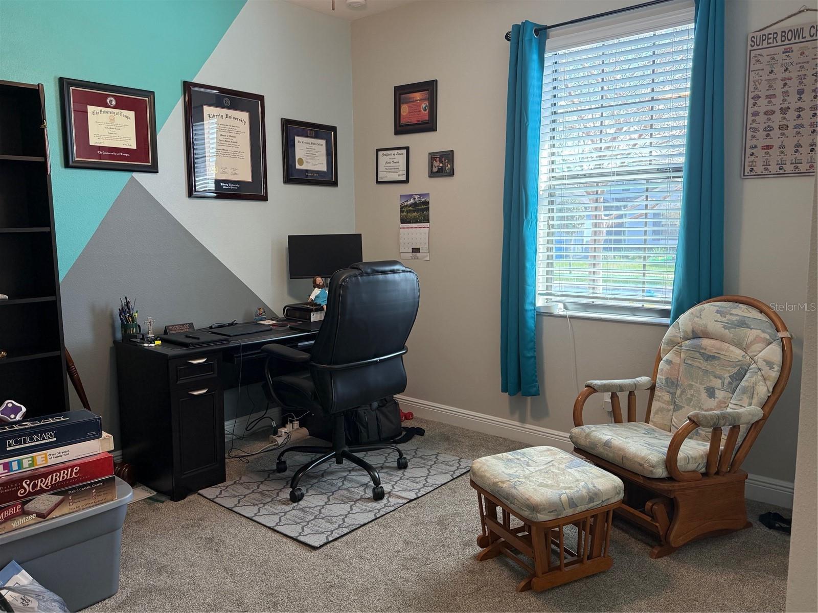 Image 9 of 14 For 131 Elina Sky Drive