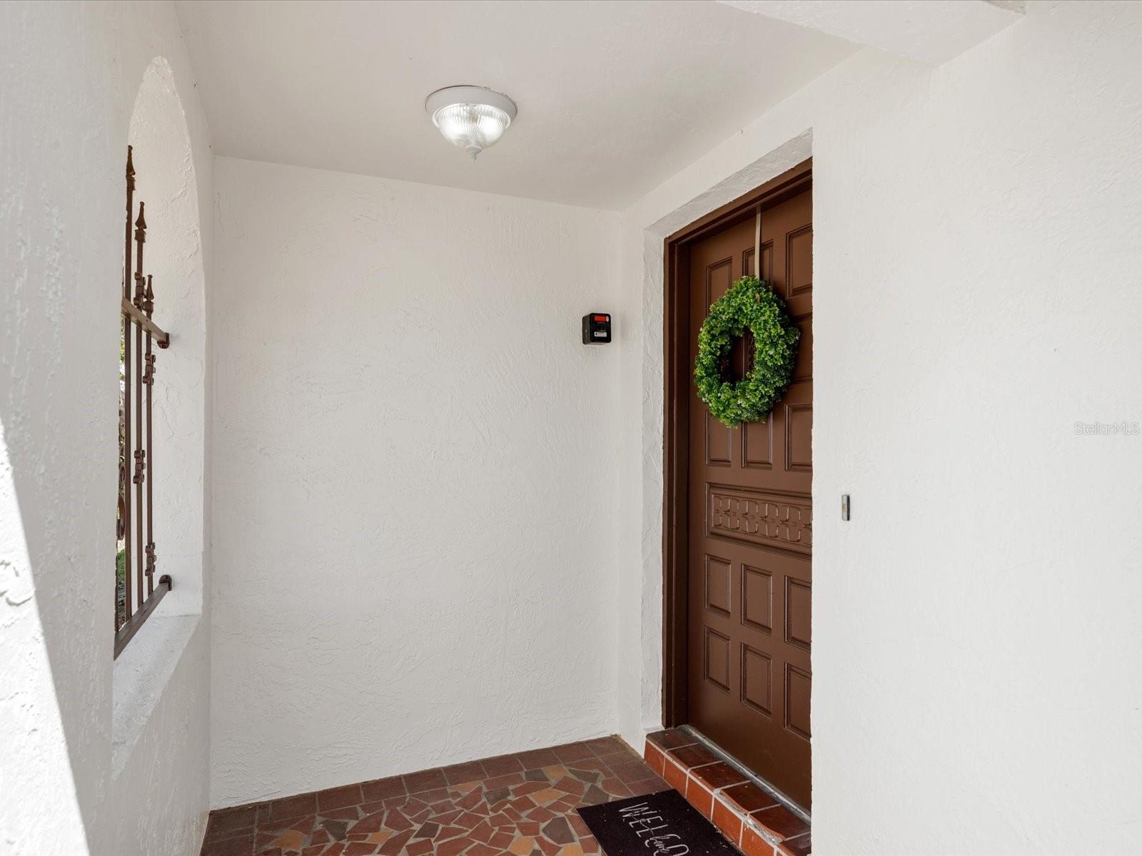 Image 6 of 35 For 9430 Glen Moor Lane