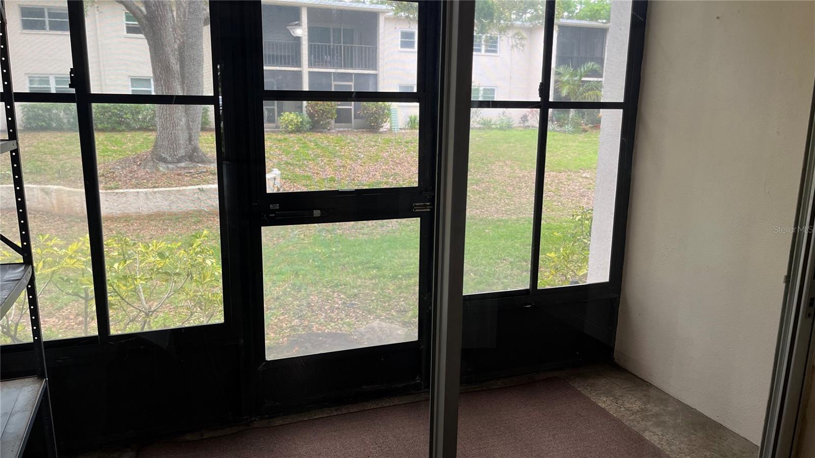 Image 20 of 43 For 870 Virginia Street 111