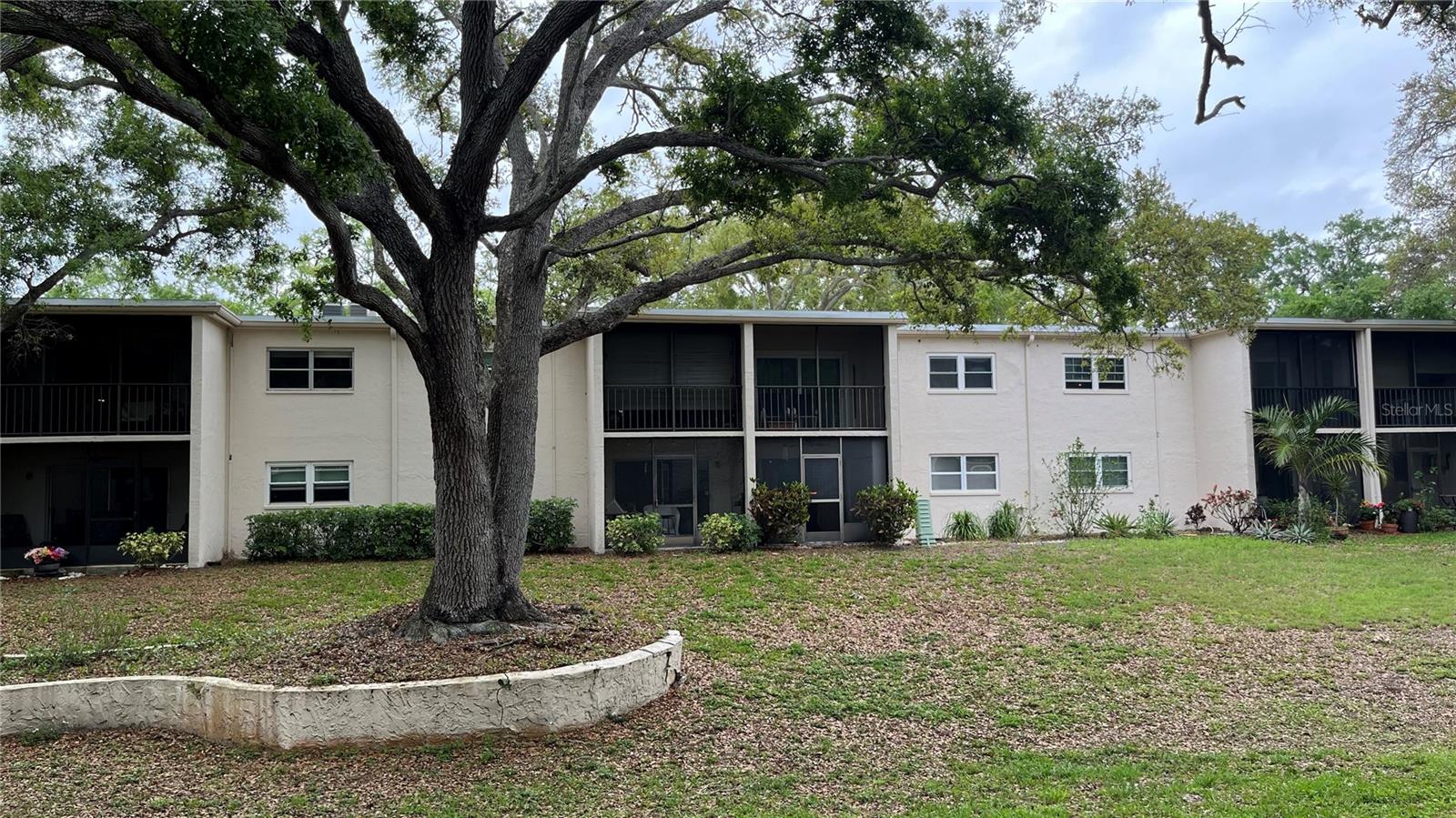 Image 30 of 43 For 870 Virginia Street 111