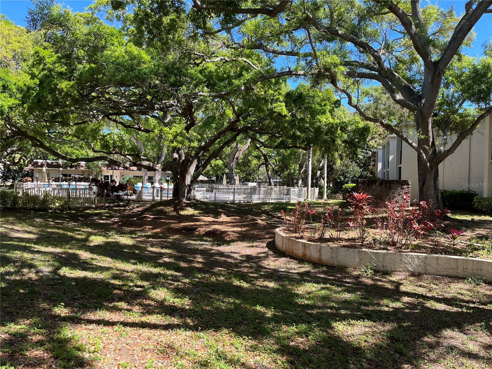 Image 32 of 43 For 870 Virginia Street 111