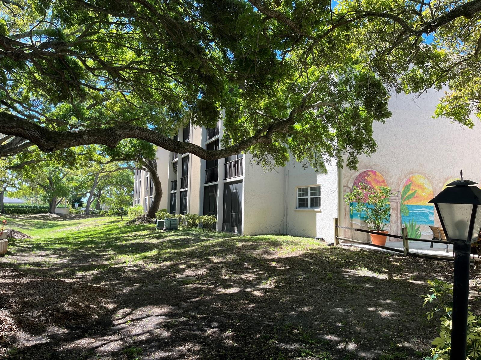 Image 33 of 43 For 870 Virginia Street 111