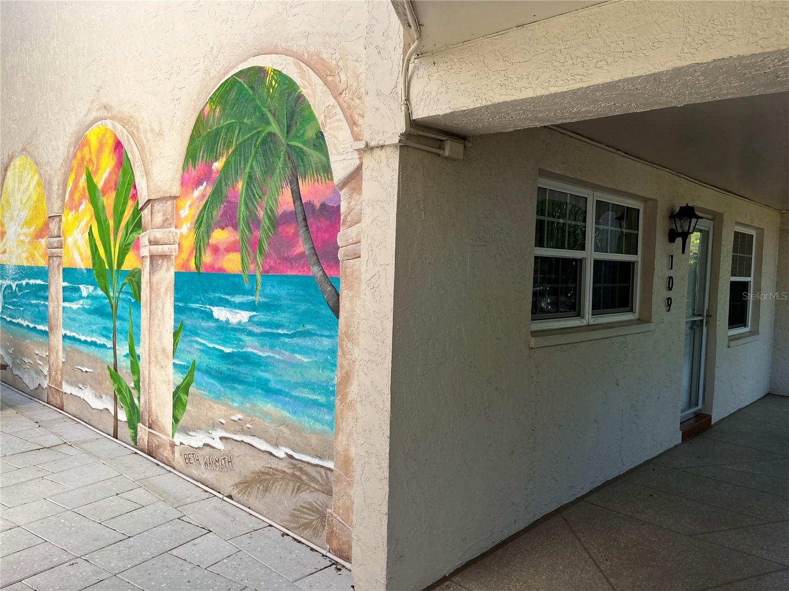 Image 34 of 43 For 870 Virginia Street 111