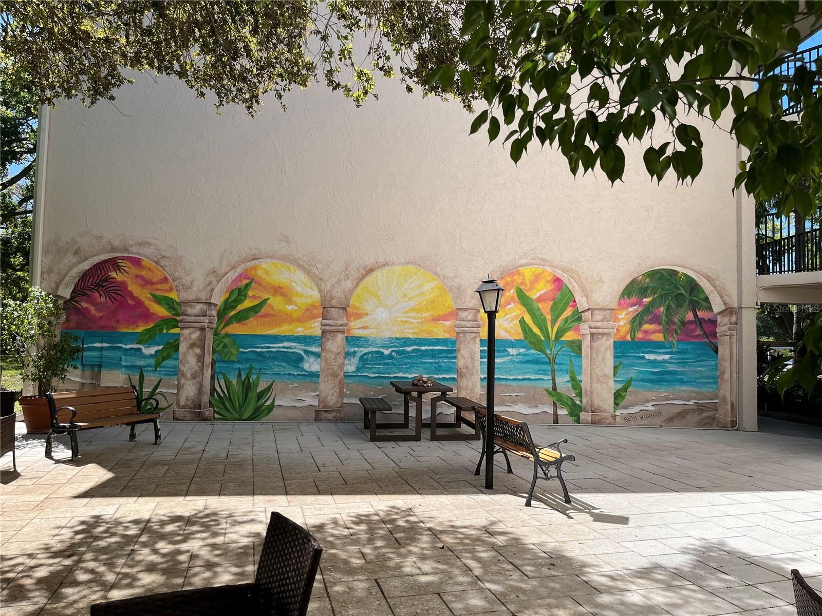 Image 36 of 43 For 870 Virginia Street 111