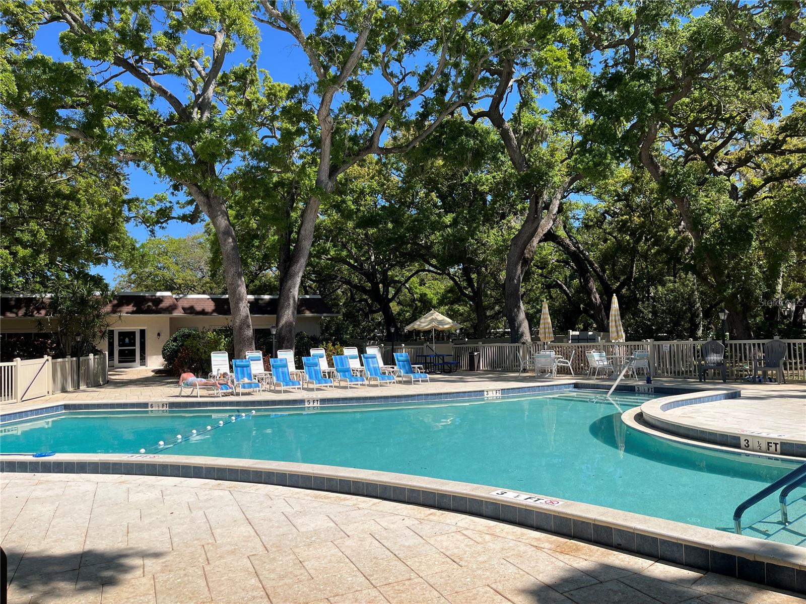 Image 37 of 43 For 870 Virginia Street 111