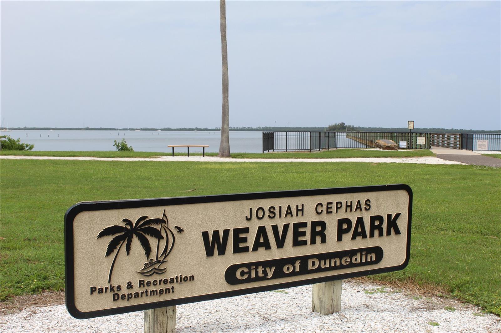 Image 38 of 43 For 870 Virginia Street 111