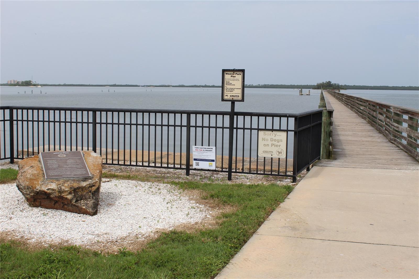 Image 39 of 43 For 870 Virginia Street 111