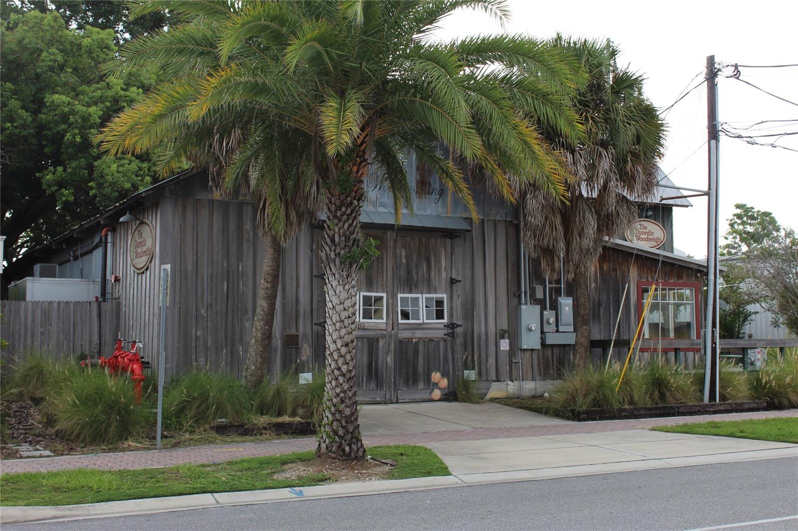 Image 41 of 43 For 870 Virginia Street 111