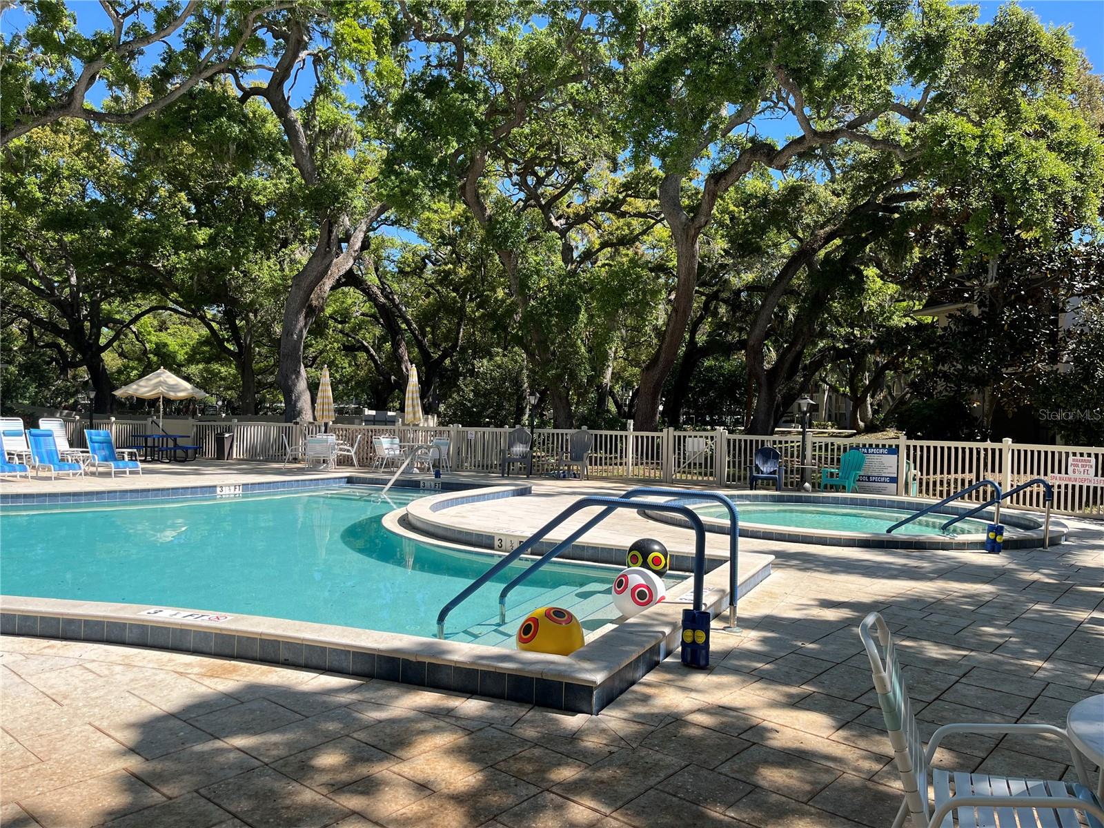 Image 5 of 43 For 870 Virginia Street 111