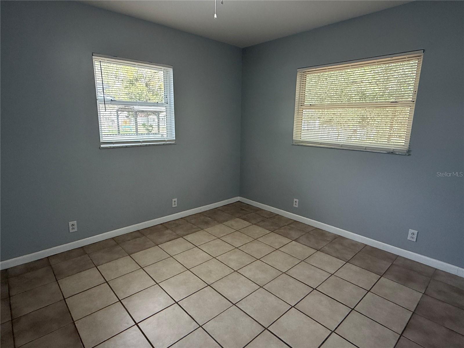 Image 3 of 8 For 18816 Dvorak Drive