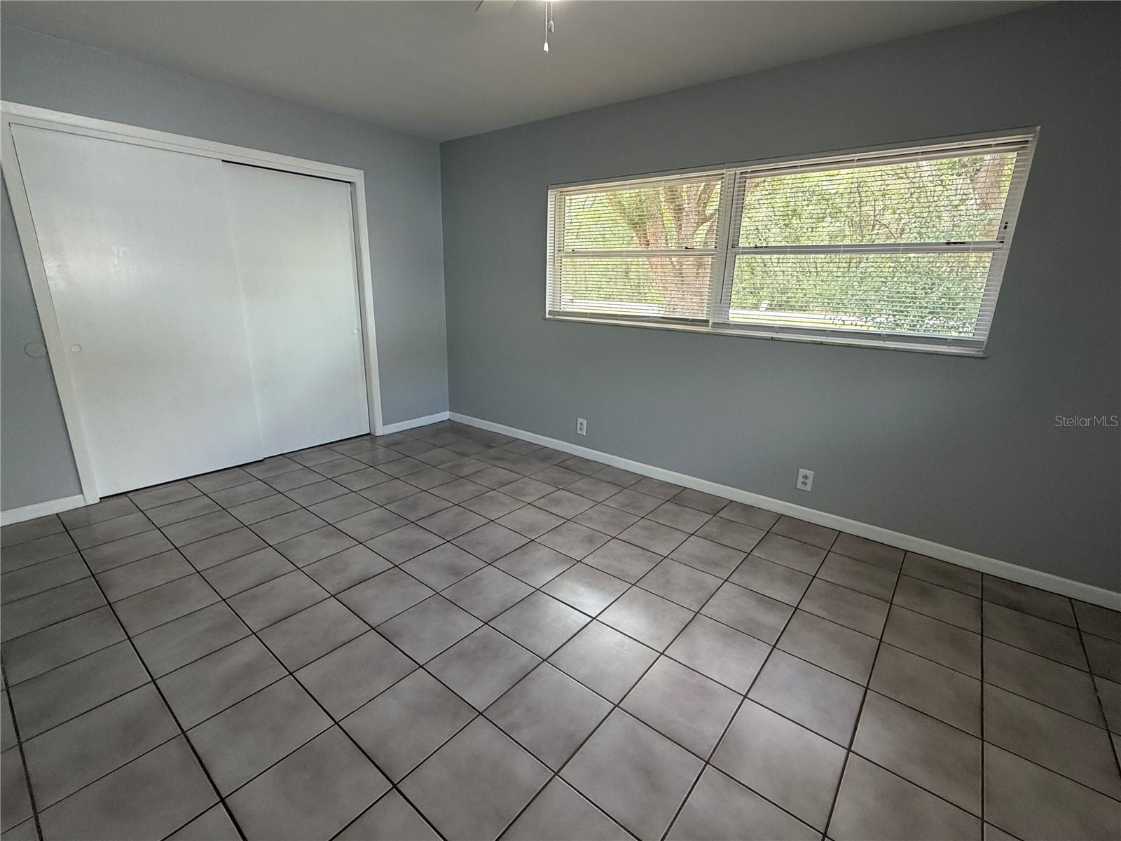 Image 5 of 8 For 18816 Dvorak Drive