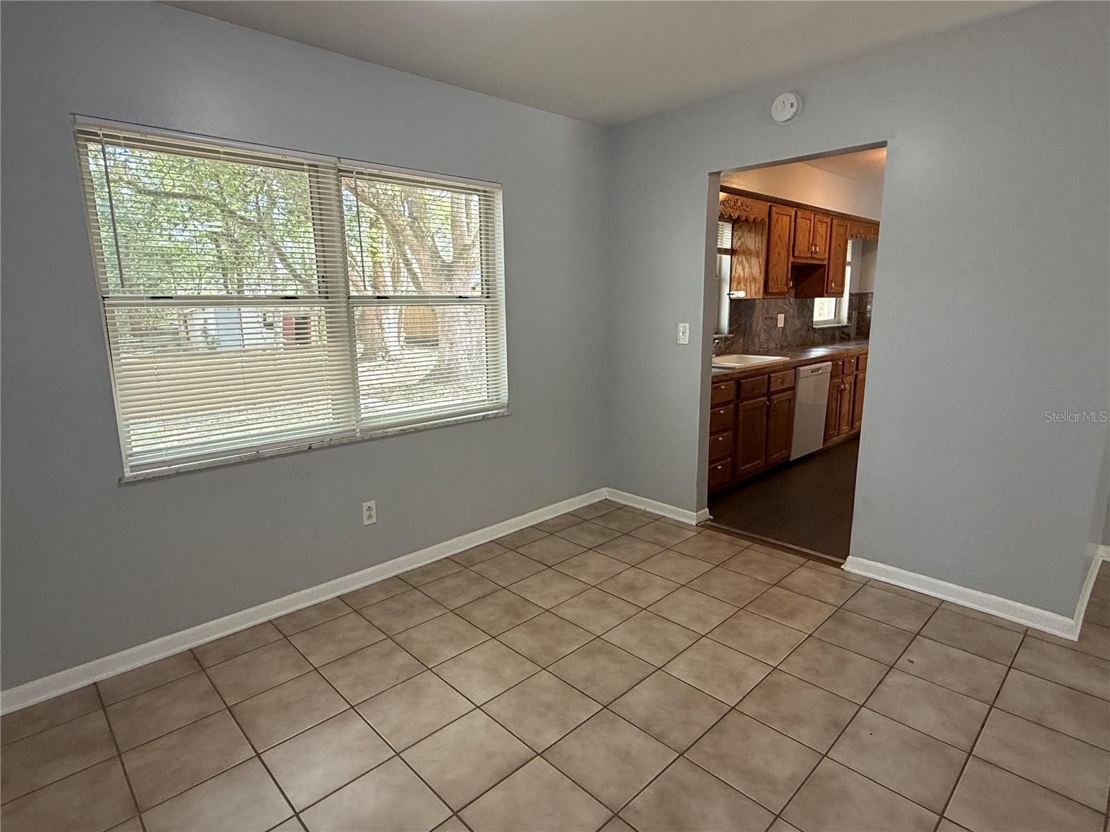 Image 6 of 8 For 18816 Dvorak Drive