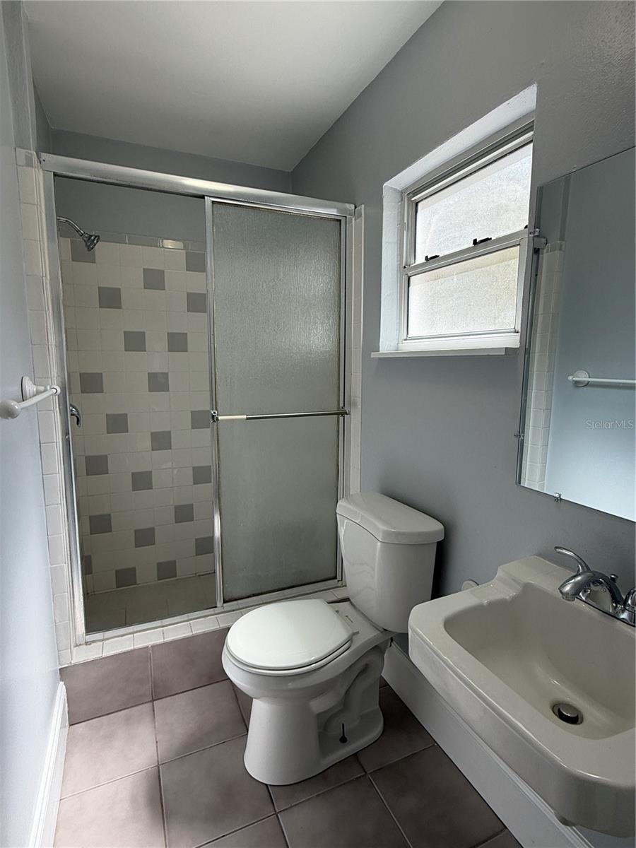 Image 8 of 8 For 18816 Dvorak Drive