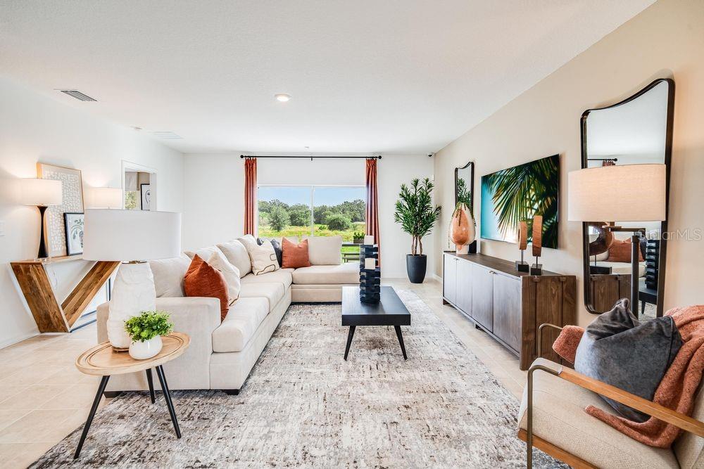 Listing photo id 9 for 13643 Tropical Breeze Way