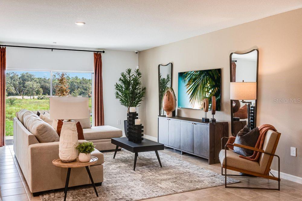 Listing photo id 10 for 13643 Tropical Breeze Way