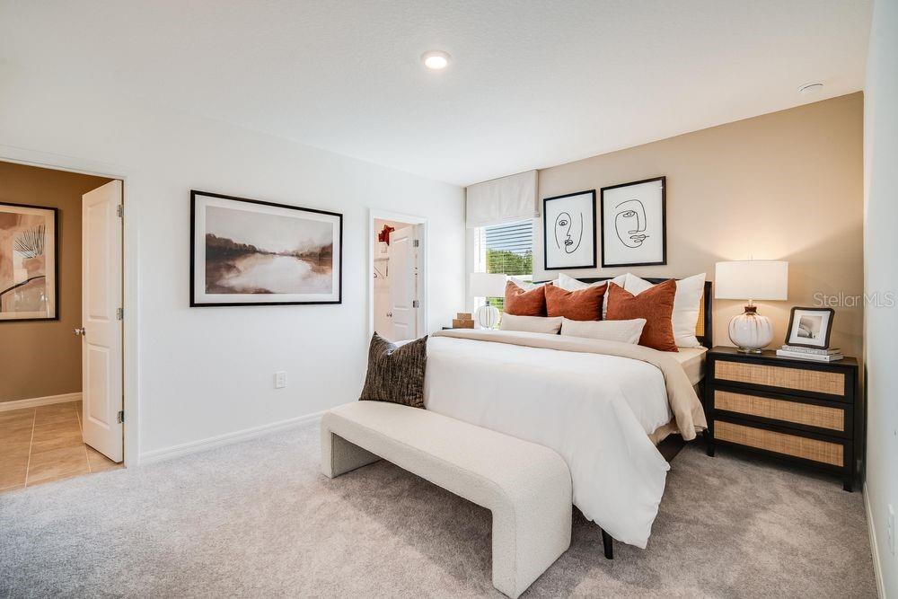 Listing photo id 12 for 13643 Tropical Breeze Way