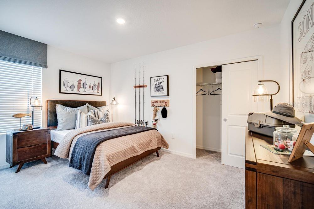 Listing photo id 16 for 13643 Tropical Breeze Way