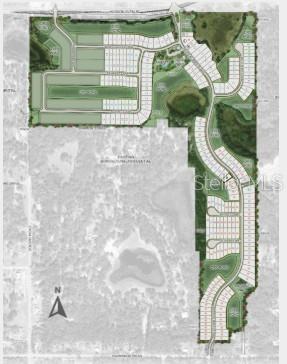 Listing photo id 19 for 13643 Tropical Breeze Way