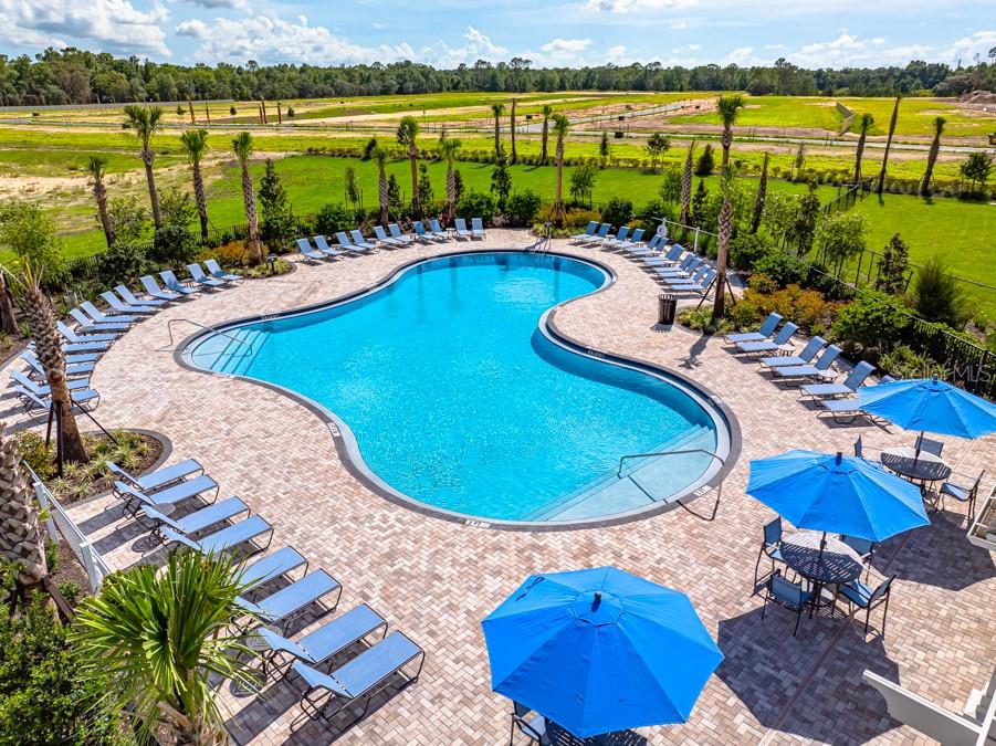 Listing photo id 22 for 13643 Tropical Breeze Way