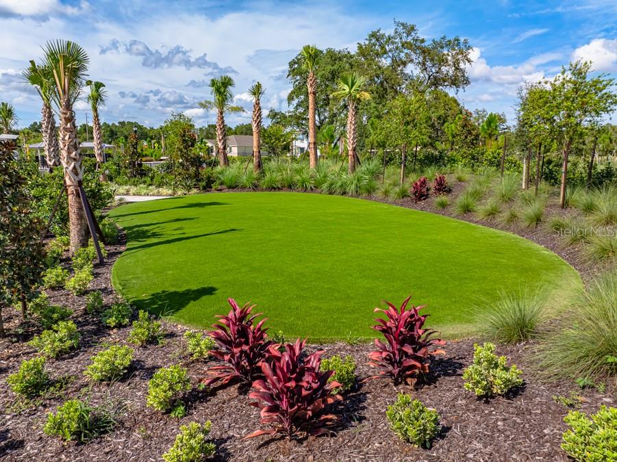 Listing photo id 25 for 13643 Tropical Breeze Way