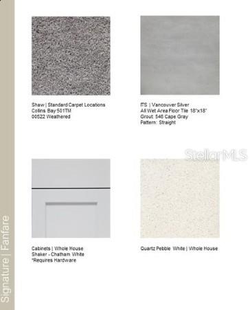 Listing photo id 1 for 13643 Tropical Breeze Way