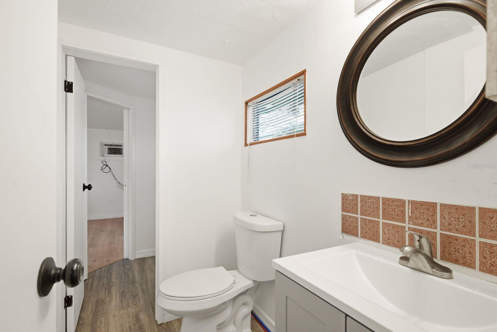 Image 23 of 26 For 2110 Orange Drive