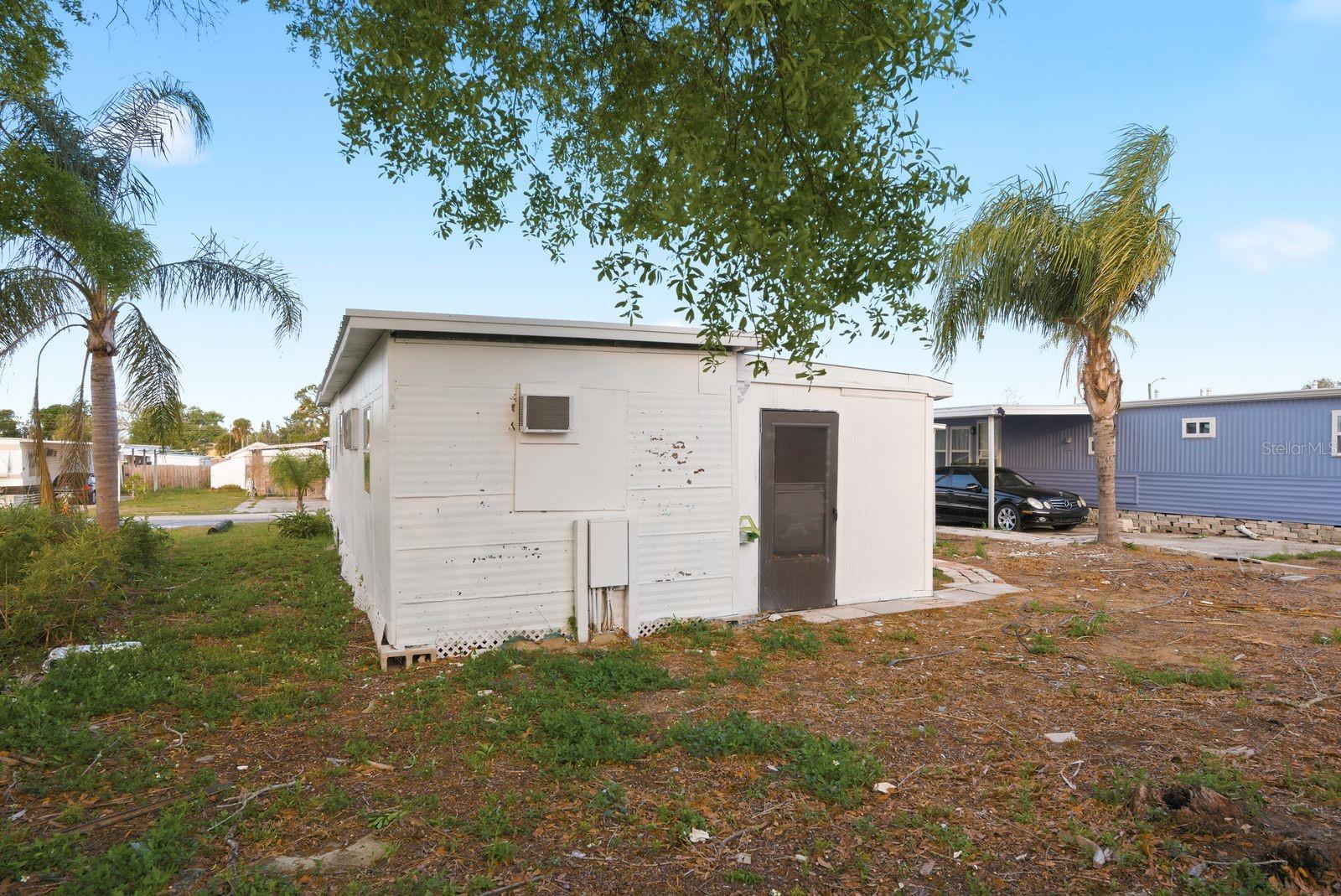 Image 26 of 26 For 2110 Orange Drive