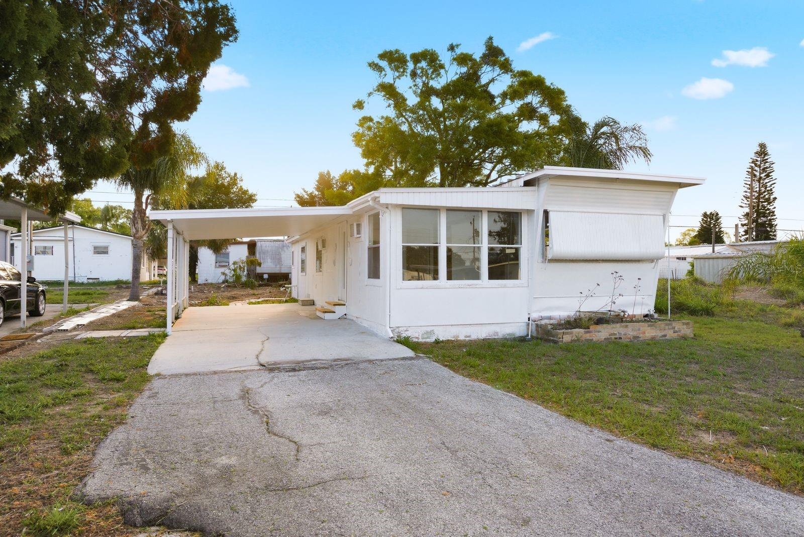 Image 3 of 26 For 2110 Orange Drive