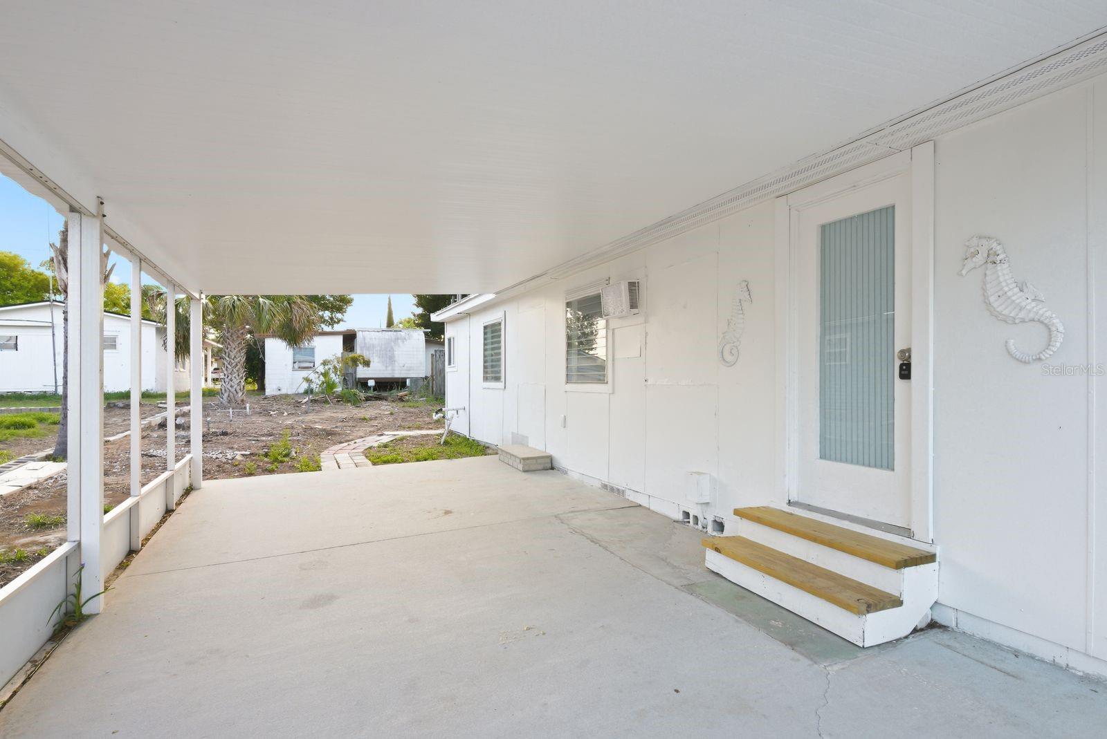 Image 4 of 26 For 2110 Orange Drive