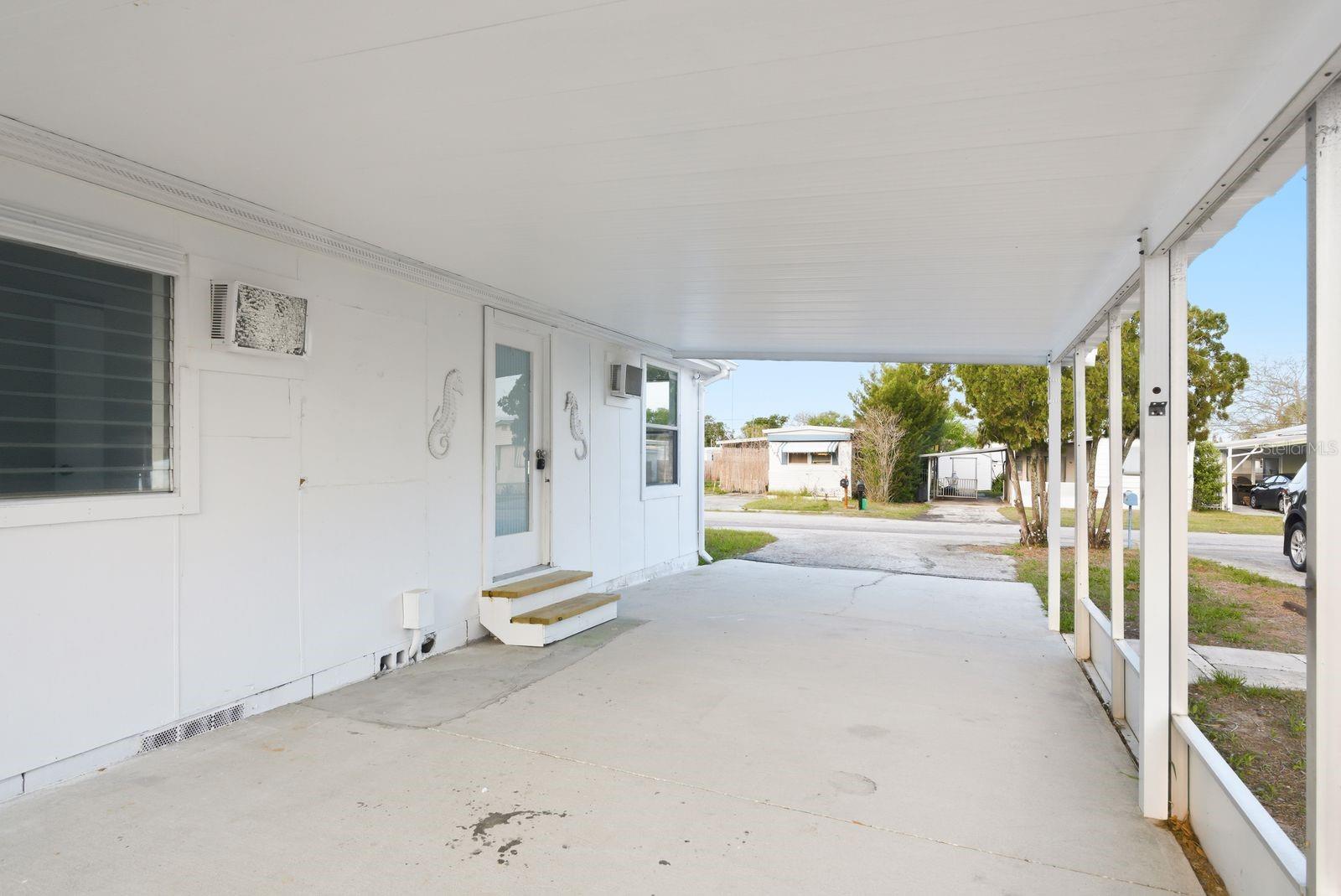 Image 5 of 26 For 2110 Orange Drive