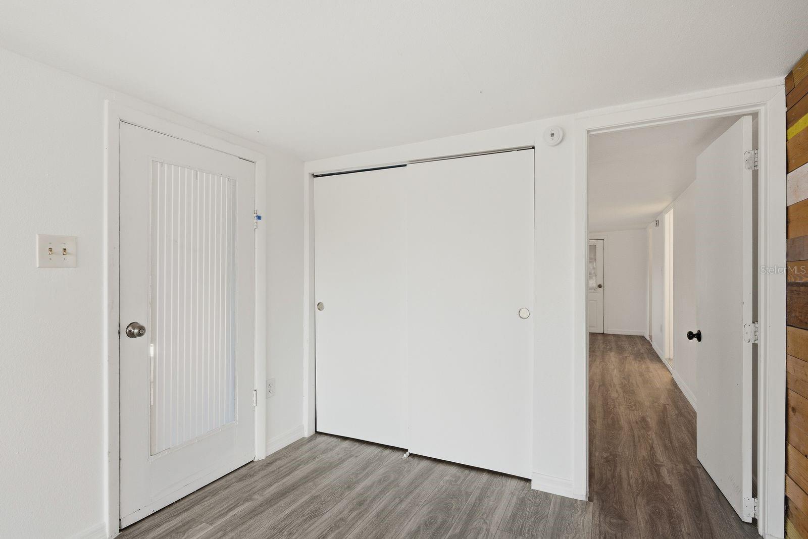 Image 6 of 26 For 2110 Orange Drive