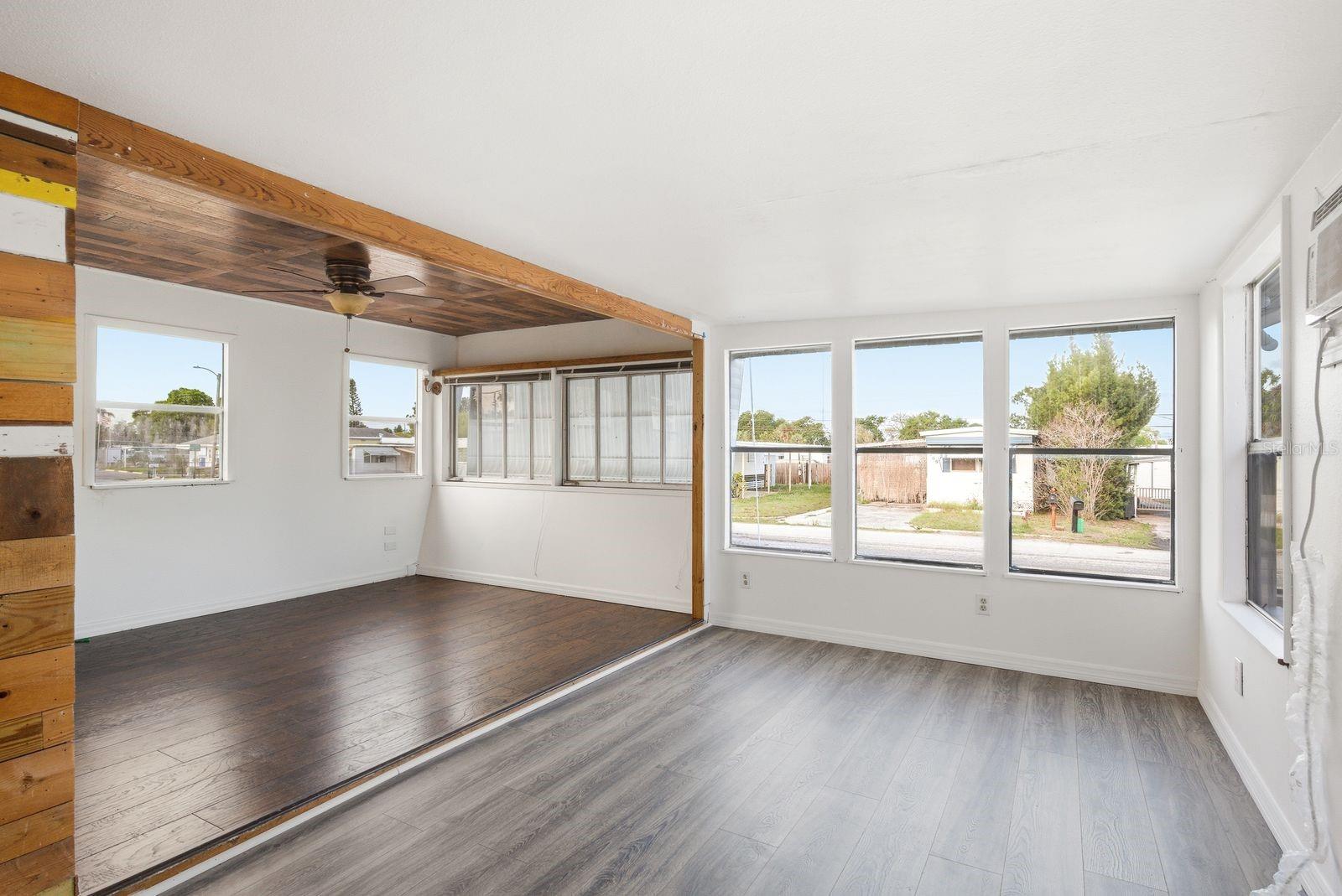 Image 7 of 26 For 2110 Orange Drive