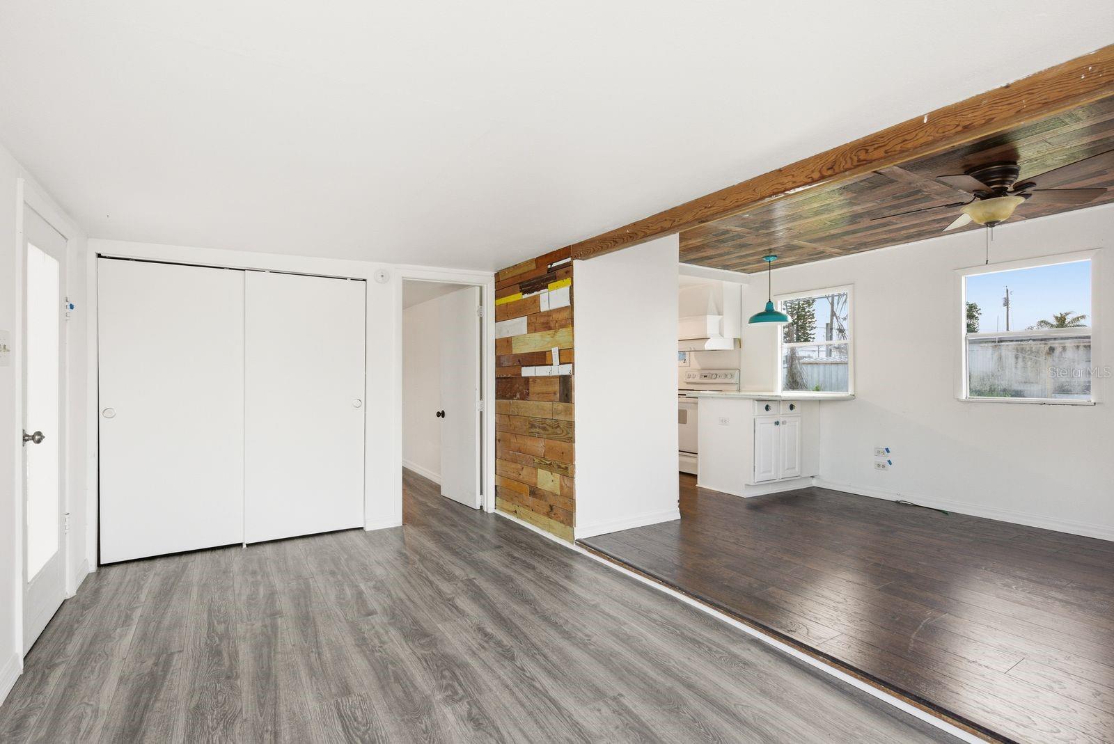 Image 8 of 26 For 2110 Orange Drive